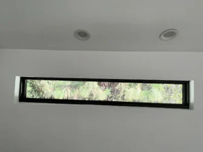 black bronze exterior color cdw