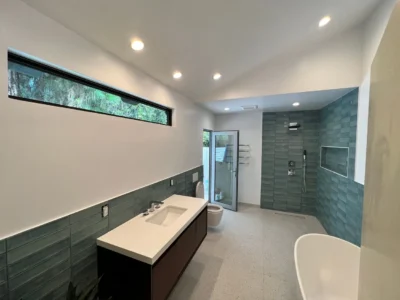 black bronze exterior color cdw