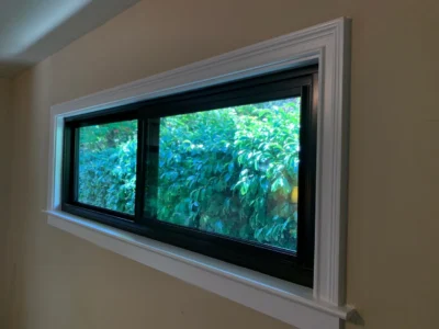black bronze exterior color cdw