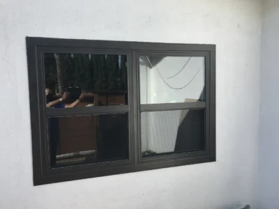 black bronze exterior color cdw