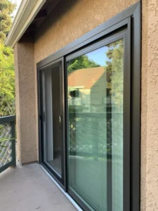 black bronze exterior color cdw