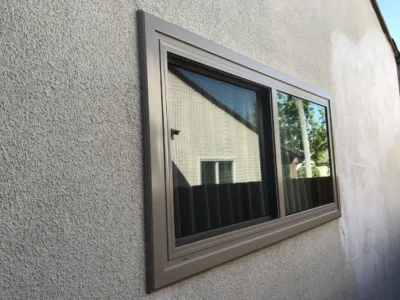 black bronze exterior color cdw