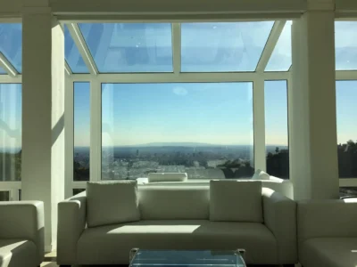 custom windows cdw