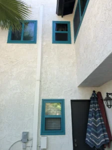 custom windows cdw
