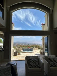 custom windows cdw