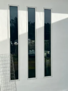 custom windows cdw