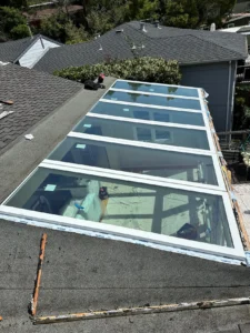 custom windows cdw
