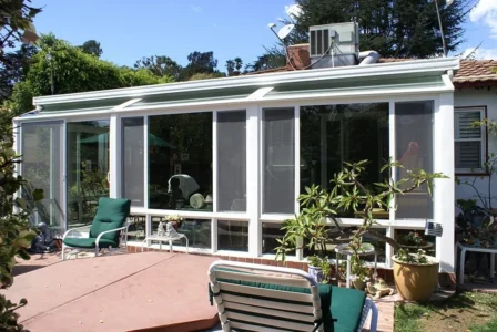 custom windows cdw