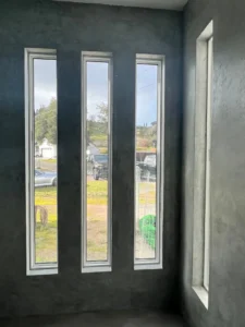 custom windows cdw