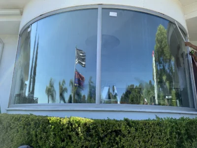 custom windows cdw