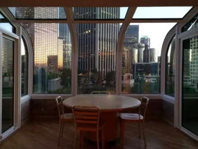 custom windows cdw