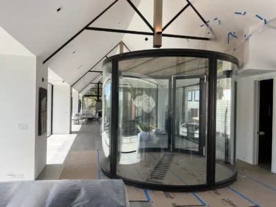 custom windows cdw