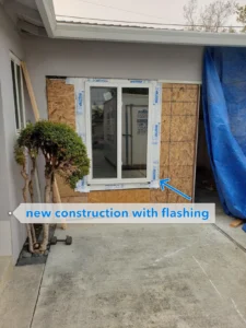 installation cdw