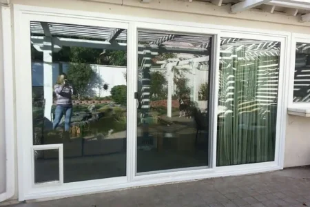sdg cdw