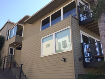 whole home cdw