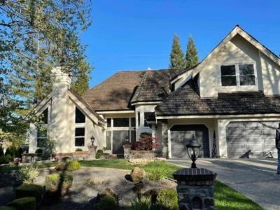 whole home cdw
